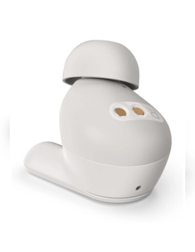 EPOS ADAPT E1 SÉRIES