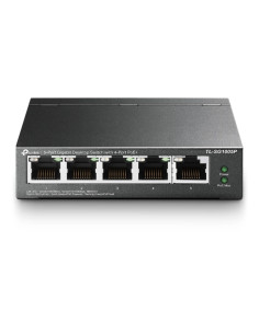 TL-SG1005P 2