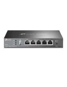 Routeur VPN Omada Gigabit 2