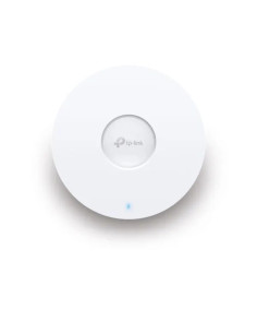 TP-LINK EAP653 2