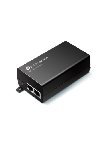 POE160S