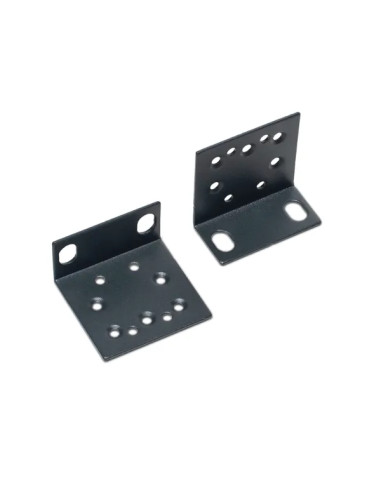RackMount Kit-19
