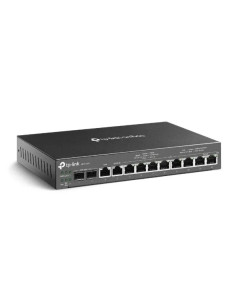 ER7212PC 2