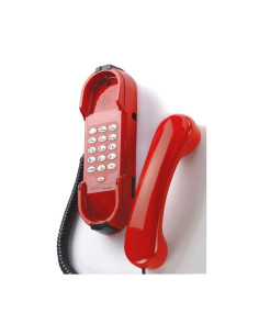 HD 2000 Keypad (Dark Grey) 2