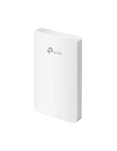TP LINK - AC1200 Wall-Plate... 2