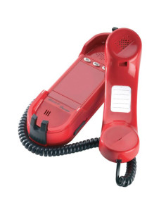 PAI20A 2