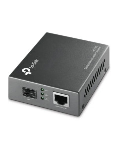 TP-LINK -  Convertisseur de... 2