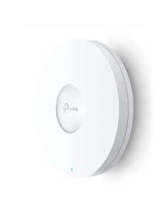 EAP620 HD 2