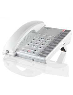 PP200P 2