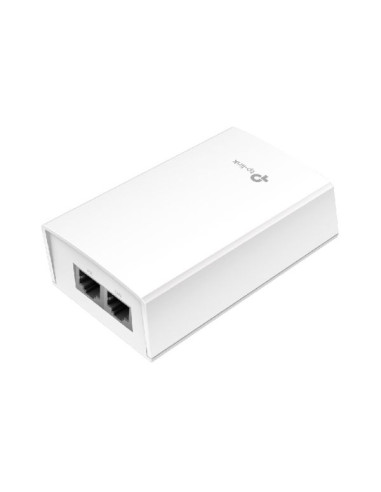 TL-POE4824G