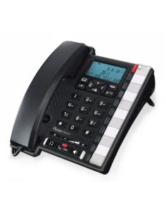 PP300A 2