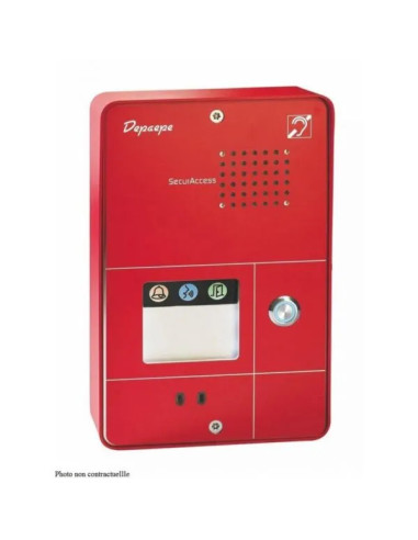PX002A