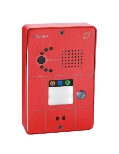 PX301R
