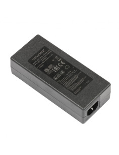 48V2A96W 2