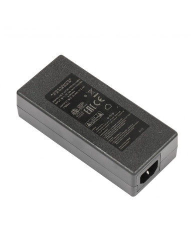48V2A96W