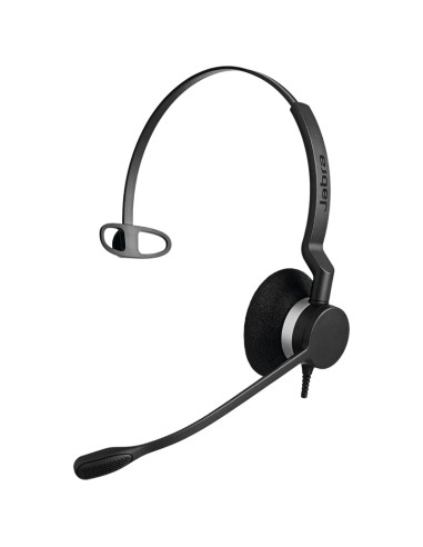 biz 2300 duo