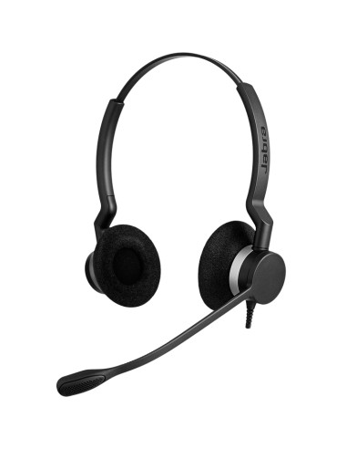 biz 2300 duo