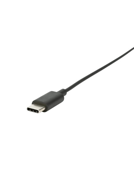 biz 2300 usb-c biz 2300 usb-c