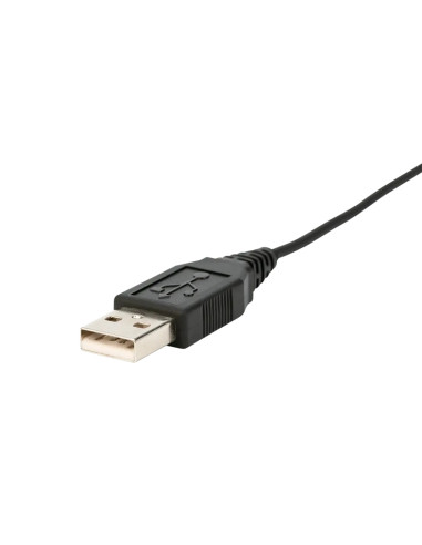 biz 2300 usb-a