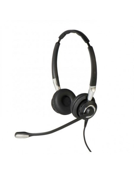 biz 2400 stéréo biz 2400 stéréo