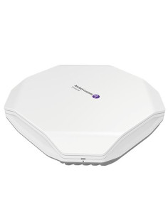 OAW-AP1351-RW 2