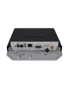 RBLtAP-2HnD&R11e-LTE6 2