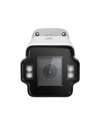 TP-Link InSight S345ZI