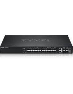 XGS2220-30F-EU0101F 2