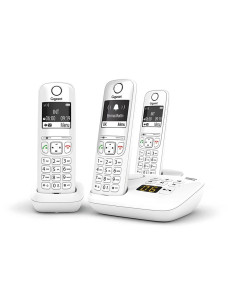AS690 blanc 2