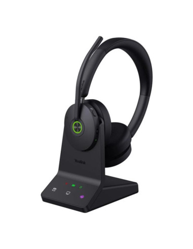 WH68 worstation teams