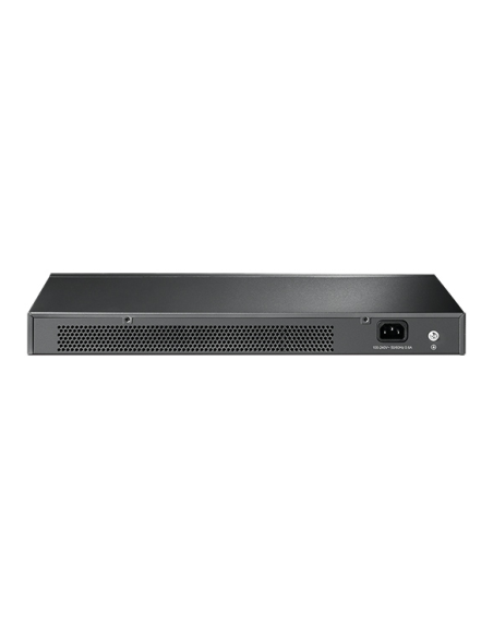 TP LINK - Switch 24 ports TL-SG1024