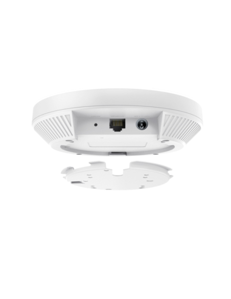 TP LINK - AX1800 Ceiling Mount EAP613