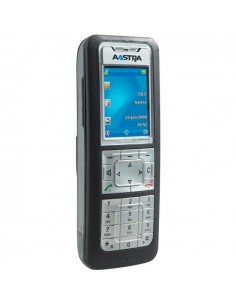 Mitel - Réparation 632d V2 2