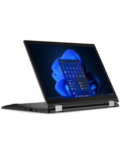 ThinkPad L13 G3 Yoga