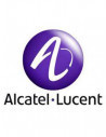 Alcatel Lucent IP (série 8 et 8s)
