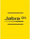 Speakerphone Jabra