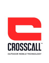Accessoire Crosscall