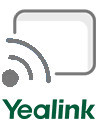 Borne DECT Yealink