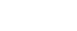 Comutex.direct